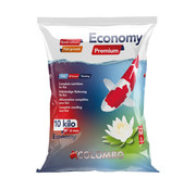 Colombo Economy Medium 10 Kg