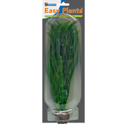 Superfish Easy Plant Hoog 30 Cm Nr. 4
