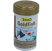 Tetra Goldfish Gold Japan 100 Ml