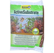 Tetra Plant Substrate Active 6 Liter