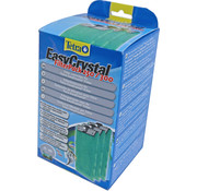 Tetra Filterpack Easy Cristal 250/300 Pak A 3