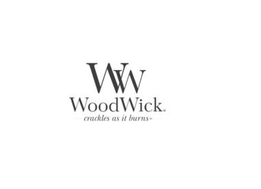 WoodWick