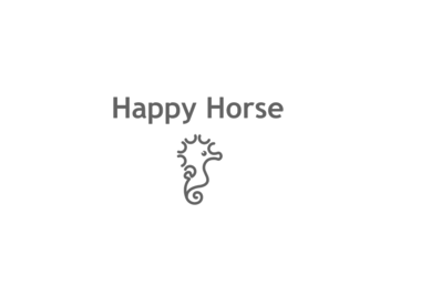 Happy Horse