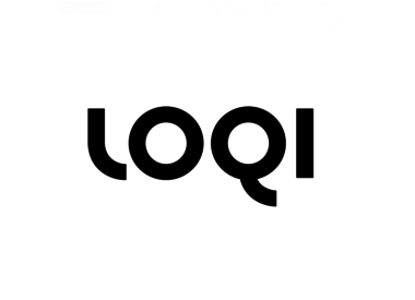 Loqi