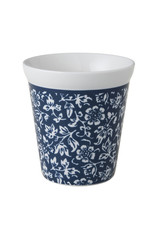 Laura Ashley Beker zonder oor Sweet Alyssum 27cl - Laura Ashley