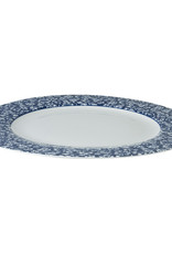 Laura Ashley Dinerbord 26cm Alyssa - Laura Ashley