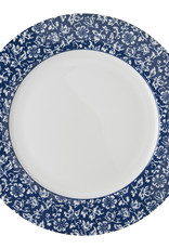 Laura Ashley Dinerbord 26cm Alyssa - Laura Ashley