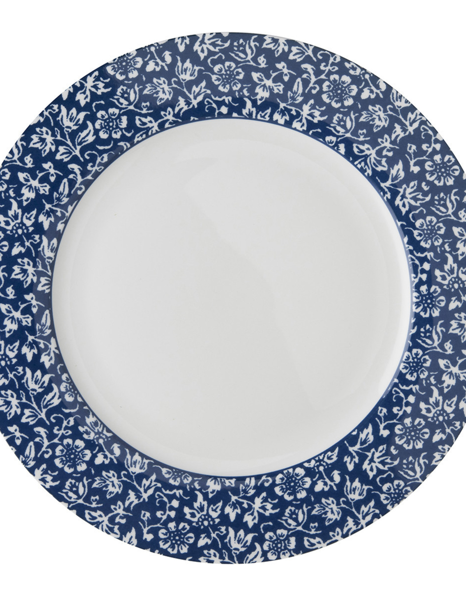 Laura Ashley Dinerbord 26cm Alyssa - Laura Ashley