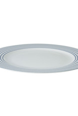 Laura Ashley Dinerbord 26cm Candy - Laura Ashley