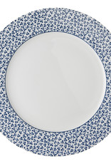 Laura Ashley Dinerbord 26cm Floris - Laura Ashley