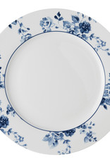 Laura Ashley Dinerbord 26cm Rose - Laura Ashley