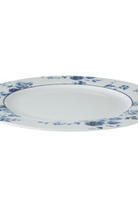 Laura Ashley Dinerbord 26cm Rose - Laura Ashley