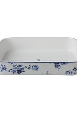 Laura Ashley Ovenschaal 32x22,5cm - Laura Ashley