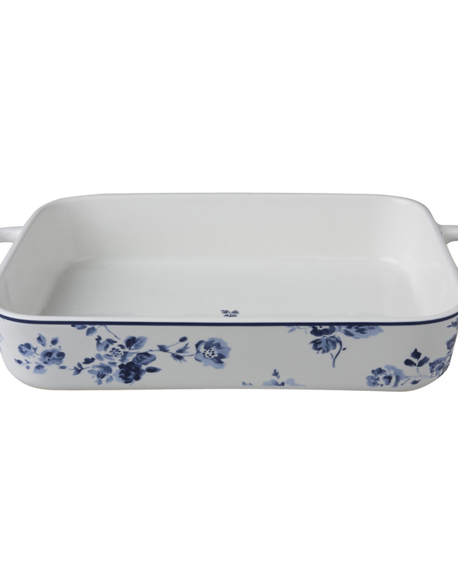 Laura Ashley Ovenschaal 32x22,5cm - Laura Ashley