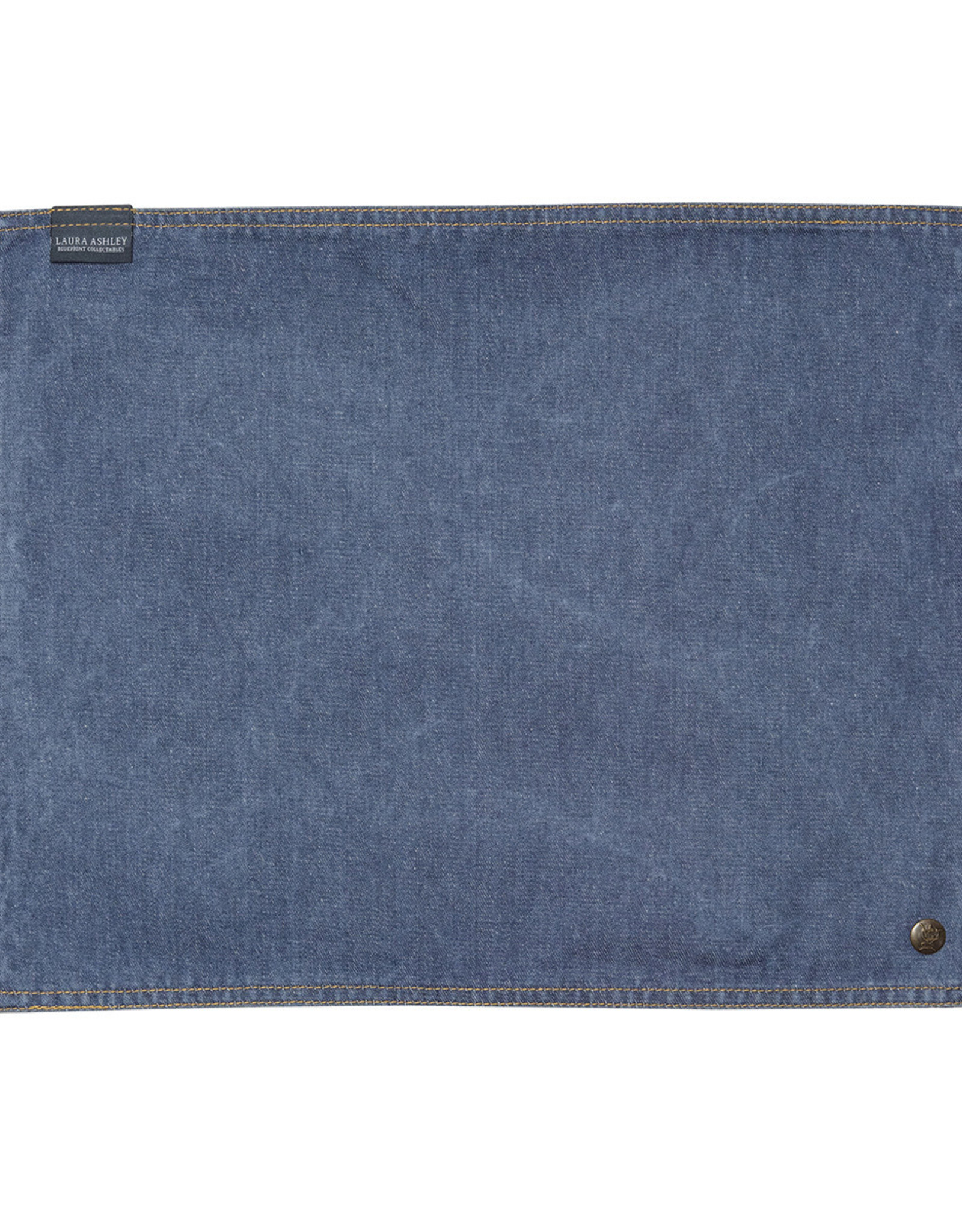 Placemat Alyssa Laura Ashley KunstZinnig Kado en Woonwinkel