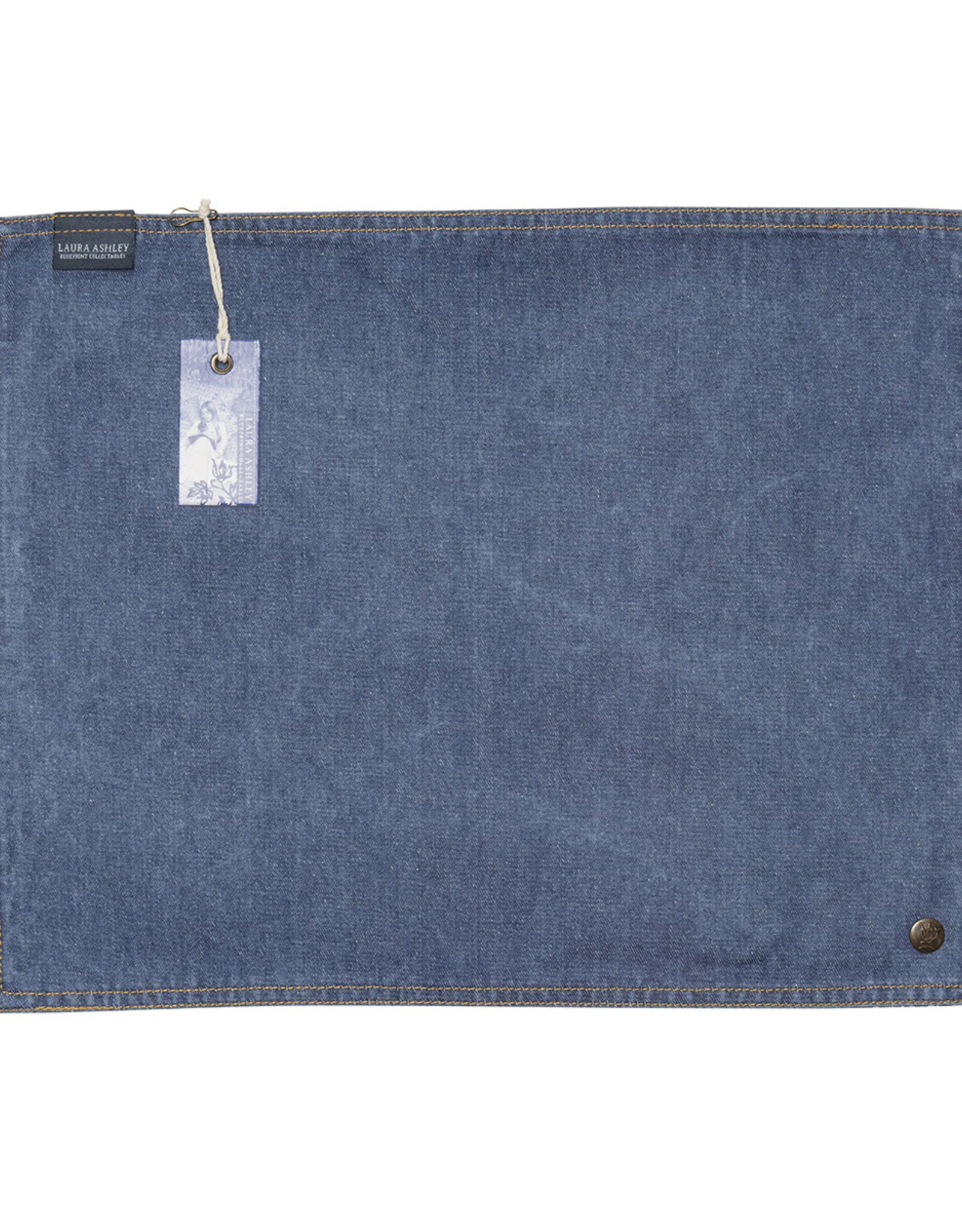 Placemat Alyssa Laura Ashley KunstZinnig Kado en Woonwinkel