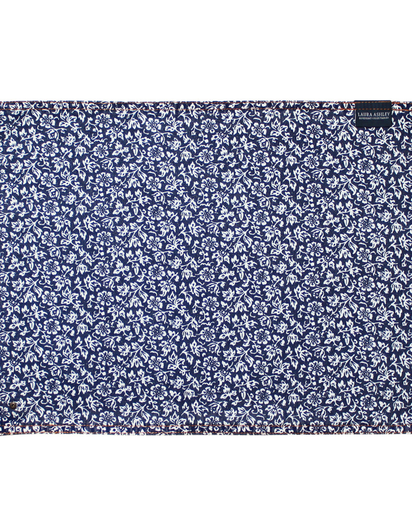 Placemat Alyssa Laura Ashley KunstZinnig Kado en Woonwinkel