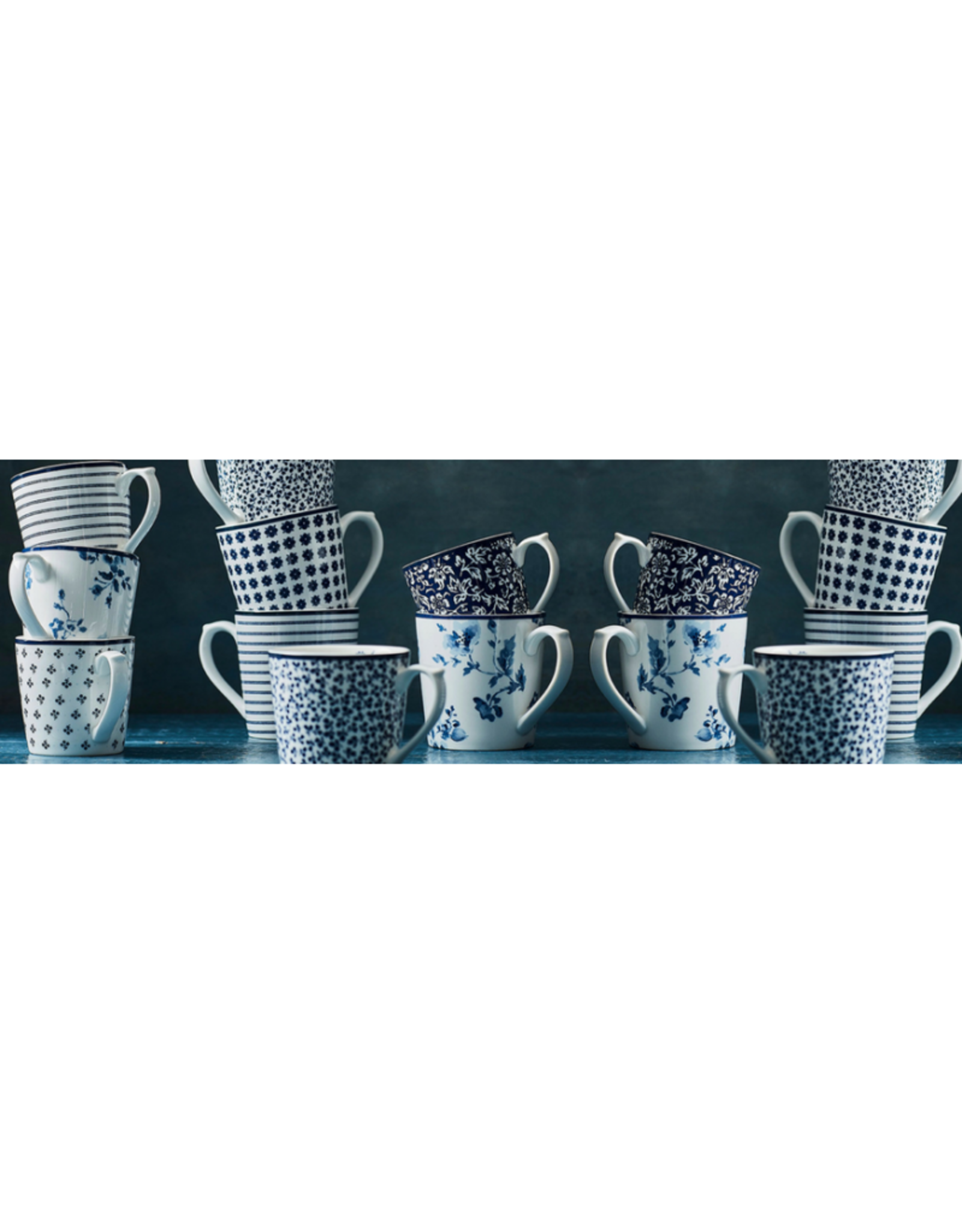 Laura Ashley Minimok Humble Daisy 22cl - Laura Ashley