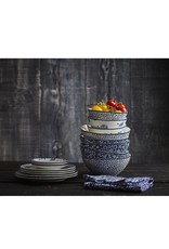 Laura Ashley Kom 16cm Floris - Laura Ashley Laura Ashley Kom 16cm Floris - Laura Ashley