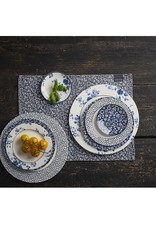 Laura Ashley Placemat Alyssa - Laura Ashley