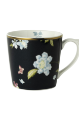 Laura Ashley Minimok Midnight 22cl - Laura Ashley