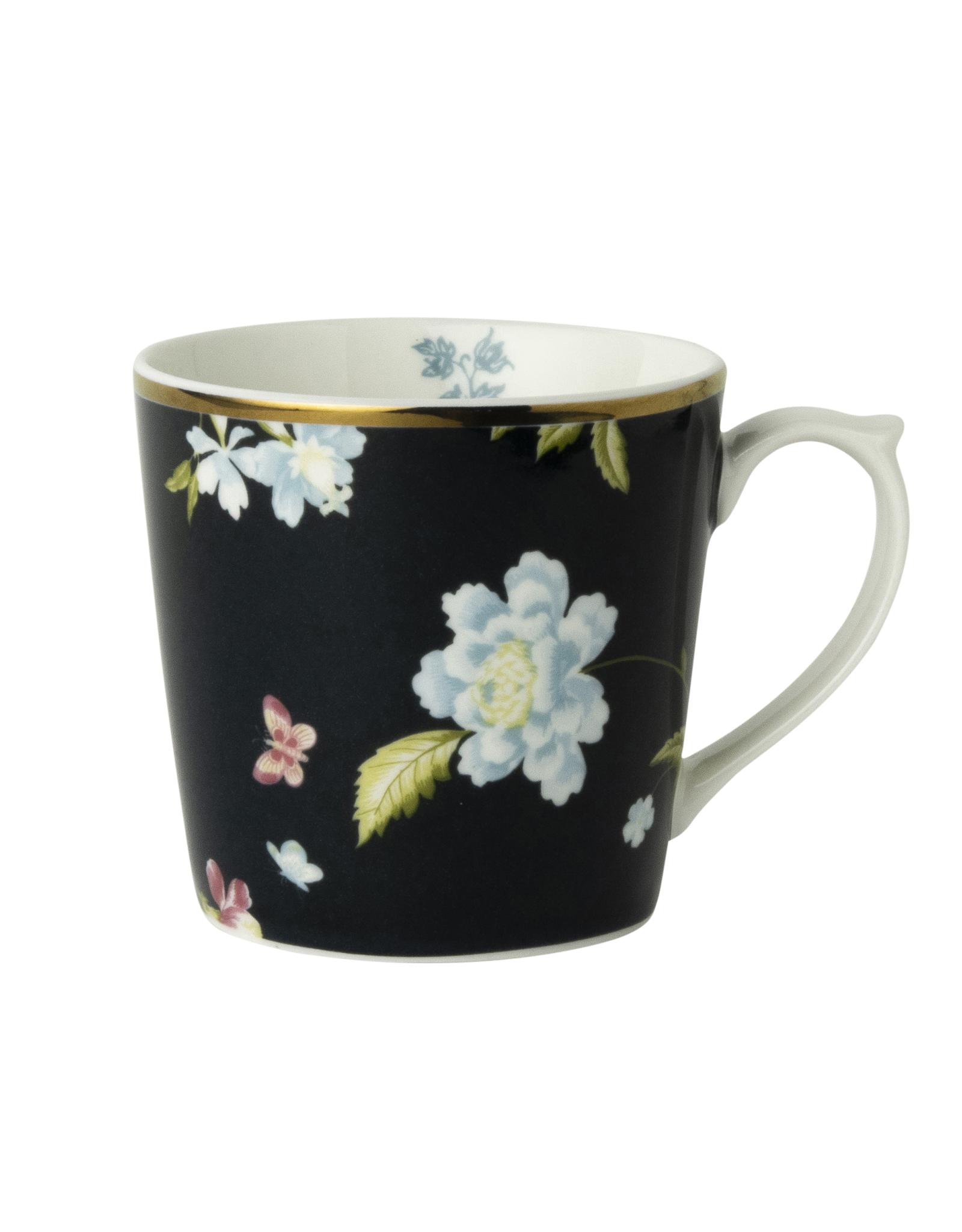 Laura Ashley Minimok Midnight 22cl - Laura Ashley