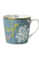 Laura Ashley Minimok Seaspray 22cl - Laura Ashley