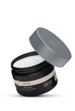 JANZEN Body Cream 300ml Skin 90 - JANZEN