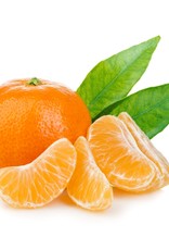 JANZEN Body Lotion Orange 77 250ml - JANZEN