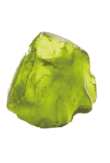 JANZEN Shower Foam 200ml Earth 46 - JANZEN JANZEN Shower Foam 200ml Earth 46 - JANZEN