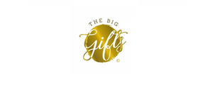 The Big Gifts