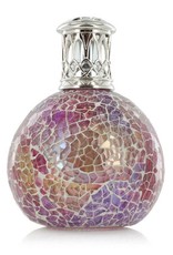 Ashleigh & Burwood Geurlamp Pearlescense - Ashleigh & Burwood