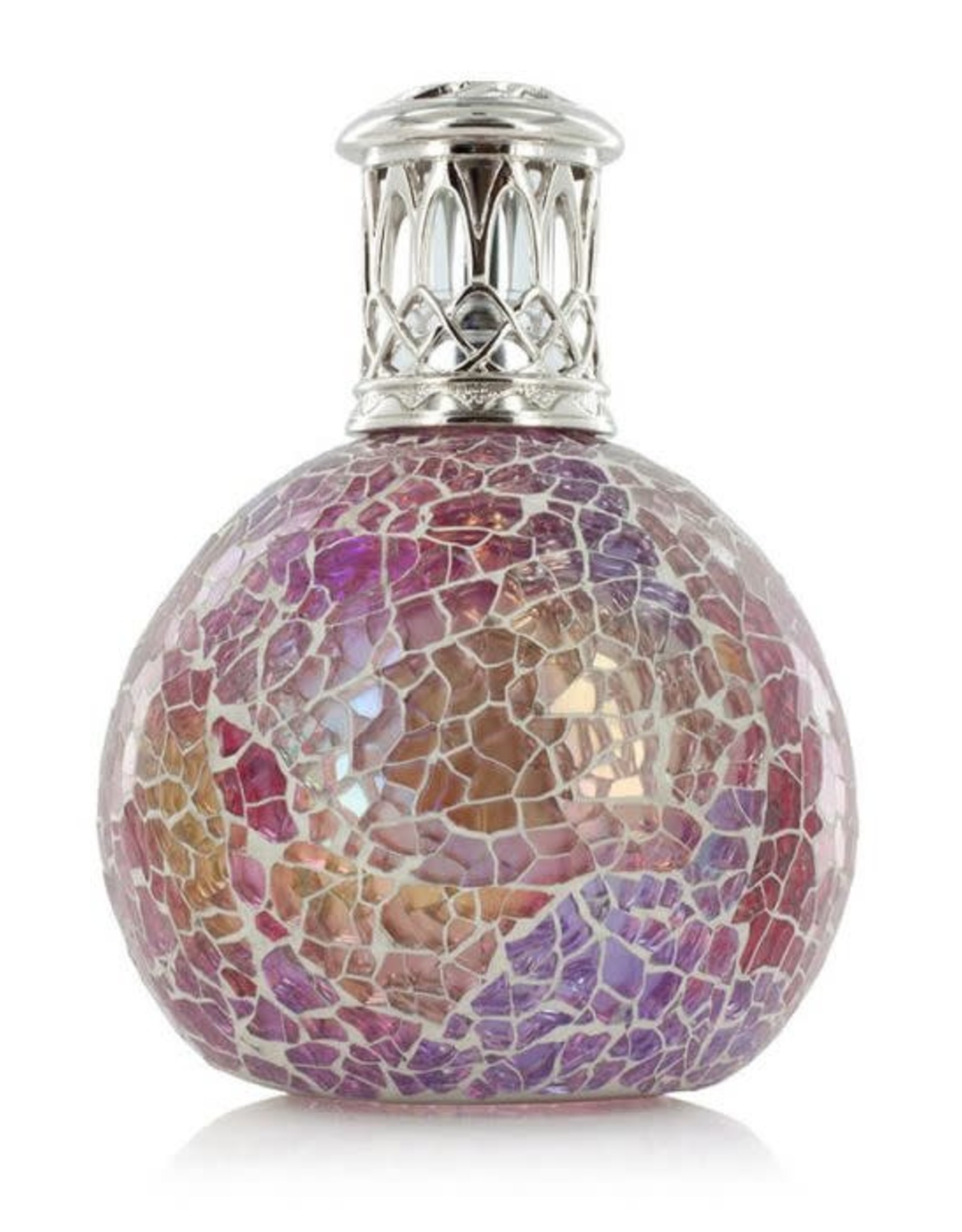 Ashleigh & Burwood Geurlamp Pearlescense - Ashleigh & Burwood