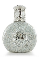 Ashleigh & Burwood Geurlamp Twinkle Star - Ashleigh & Burwood