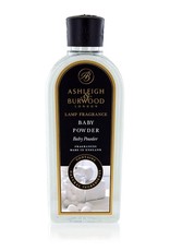 Ashleigh & Burwood Baby Powder 250ml Geurlampolie - Ashleigh & Burwood