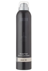 JANZEN Shower Foam 200ml SKIN 90 - JANZEN