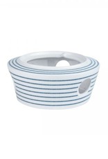 Laura Ashley Theelicht Candy - Laura Ashley Laura Ashley Theelicht Candy - Laura Ashley
