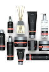 JANZEN Hand Wash Coral 58 - JANZEN JANZEN Hand Wash Coral 58 - JANZEN