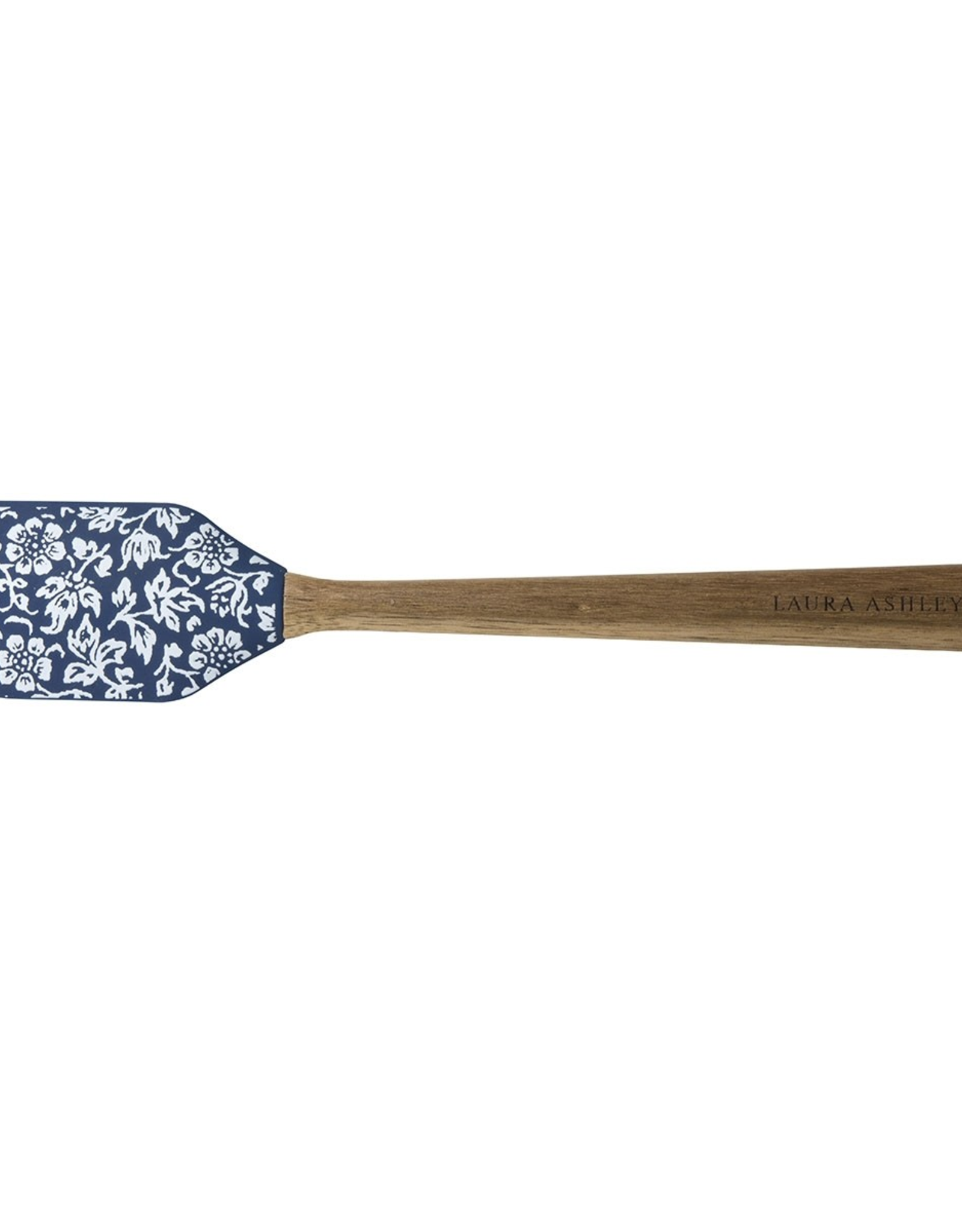 Laura Ashley Spatel Alyssa - Laura Ashley