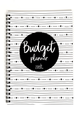 Zoedt Budgetplanner - Zoedt