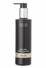 JANZEN Body Lotion 250ml SKIN 90 - JANZEN