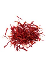 JANZEN Body Cream 300ml Coral 58 - JANZEN