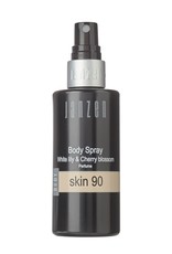 JANZEN Body Spray SKIN 90 100ml - JANZEN