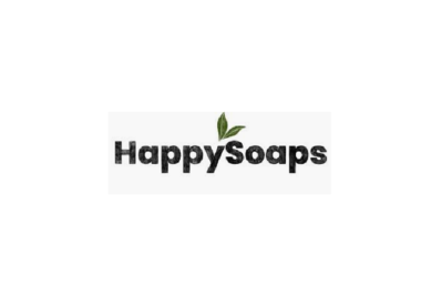 HappySoaps