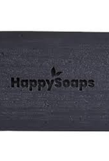HappySoaps Happy Body Bar kruidnagel en Salie 100gram - HappySoaps