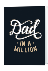 Dad in a Million