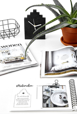 Zoedt Interieur Styling Invulboek - Zoedt Zoedt Interieur Styling Invulboek - Zoedt