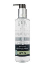 JANZEN Hand Wash 250ml Earth 46 - JANZEN
