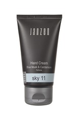 JANZEN Handcreme SKY 11 - JANZEN