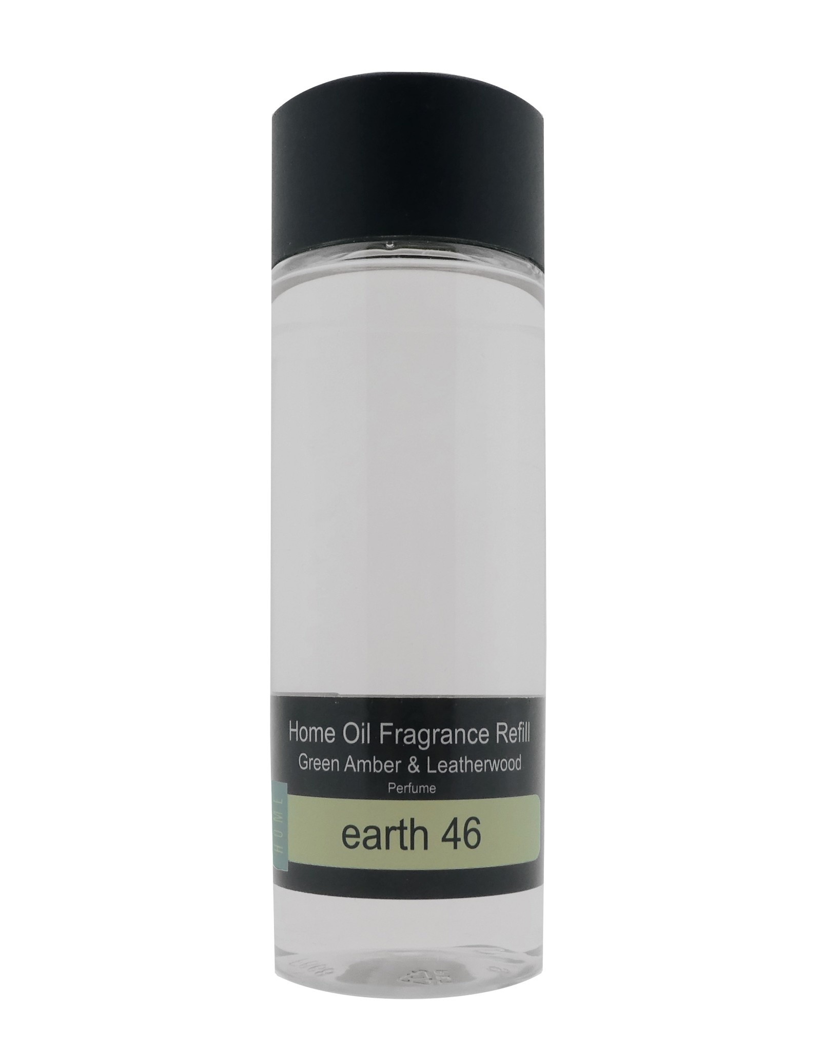 JANZEN Navulling Fragrance Sticks Earth 46 - JANZEN